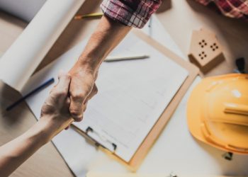 Realistic Expectations for the Timeline of Your Remodeling Project