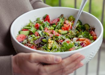 Mediterranean Diet Tips for Beginners