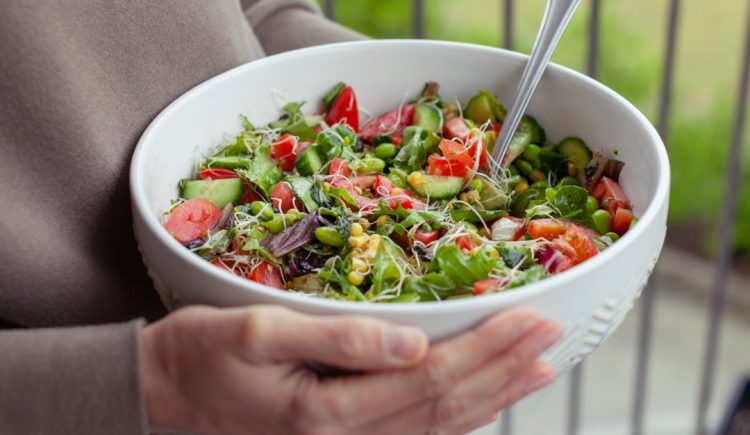 Mediterranean Diet Tips for Beginners