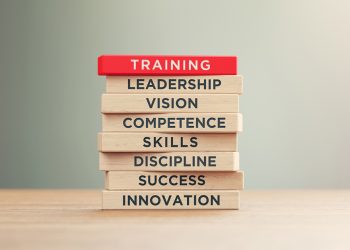 Helping Your Agents Get the Most Out of Real Estate Training