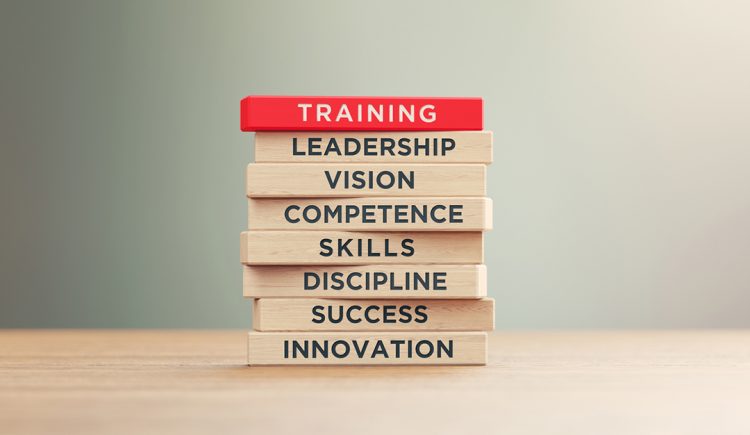 Helping Your Agents Get the Most Out of Real Estate Training