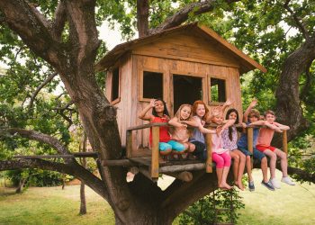 Zillow: Family-Oriented Amenities Helping Homes Sell Faster