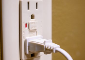 What is a Ground Fault Circuit Interrupter?