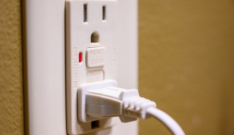 What is a Ground Fault Circuit Interrupter?