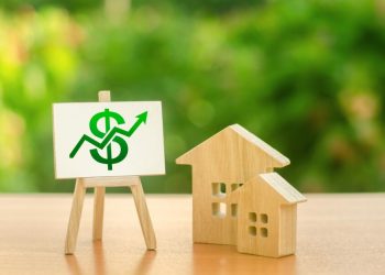 Is a Booming Market a Good Time to Sell Your Home?