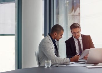 How to Monetize Your Real Estate Brokerage’s Value Proposition