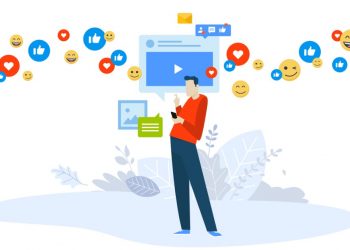 Social Strategies You Can Implement This Weekend to Earn More Referrals