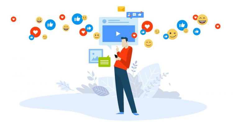 Social Strategies You Can Implement This Weekend to Earn More Referrals