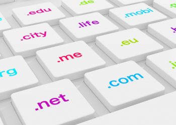 Rise to the Top With Top-Level Realtor Domains