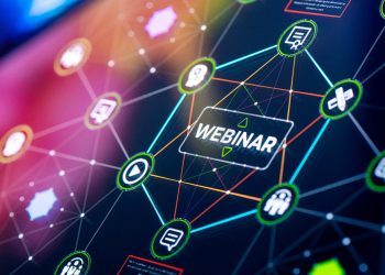 Register: How to Change the Low Inventory Narrative