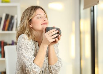 Self-Care Tips Can Help You Change Your Life