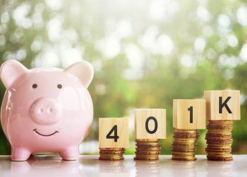 Your 401(k) Plan: 5 Smart Moves to Make in 2021