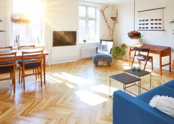 4 Uses for Accessory Suites