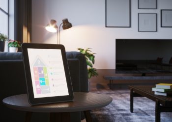 Upgrade Your Home With These Innovative Features