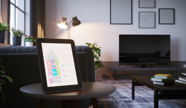 Upgrade Your Home With These Innovative Features