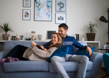 5 Unique Design Styles Millennials Love