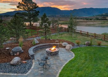 4 Ways to Improve the Views From Your Home