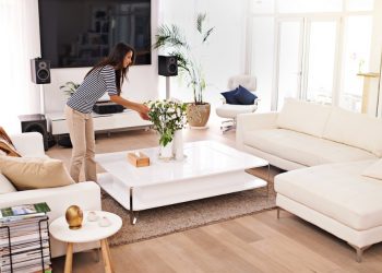 What to Expect When Hiring a Professional Organizer