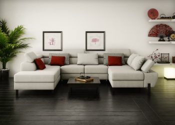 The Next Big Trend in Home Design: Japandi