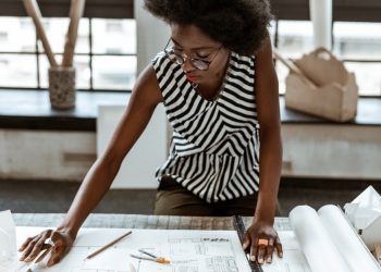 3 Ways to Upgrade Your Interior Design From Home