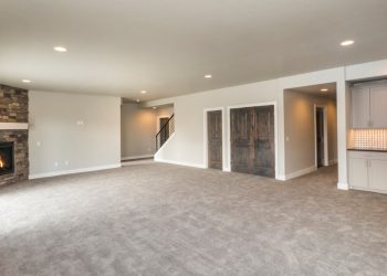 5 Ideas for Remodeling Your Basement