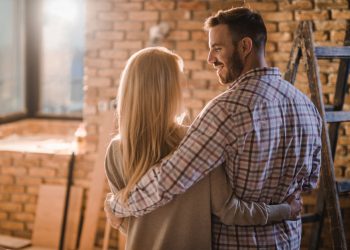 How to Fill the Bonus Room in Your Home