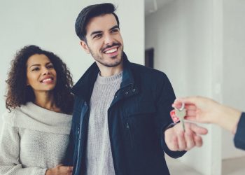 5 Features That Millennials Want in a Home