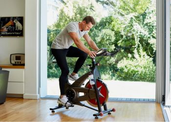 5 Features Health-Conscious Buyers Want in a Home