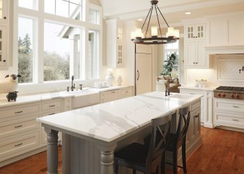 How to Perfect the Lighting in Your Home