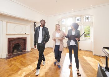 7 Tips to Help You Choose a Great Real Estate Agent