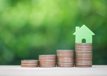 5 Improvements That Will Increase Your Home’s Value