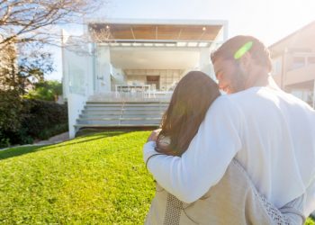 4 Smart Home Features Luxury Buyers Want