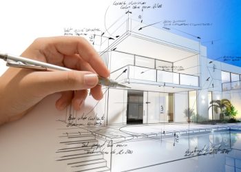 In the Market for a Home? Know These Architectural Terms
