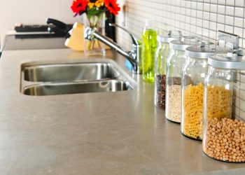 Everything You Need to Know About Soapstone Countertops
