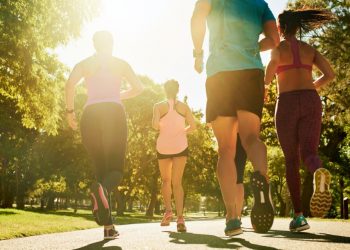 Everything You Need to Know About Wellness Communities