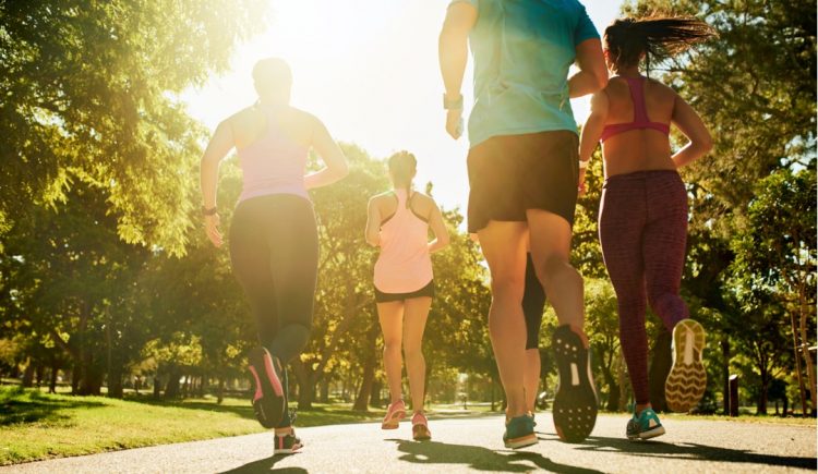 Everything You Need to Know About Wellness Communities