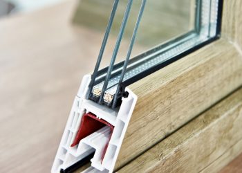 The Benefits of Triple-Glazed Windows