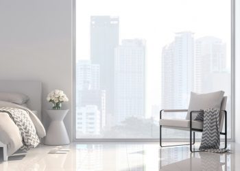 The Luxuries of Owning a Pied-a-Terre in the City