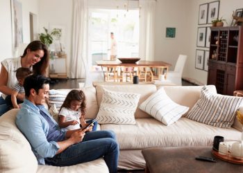 How to Find a Home Perfect for Your Lifestyle