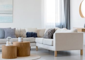 5 Timeless Furniture Pieces for Your Home