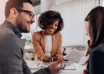 Other Agents Are Not the Enemy