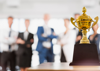 Real Living Launches Diversity Award, Announces First Recipient