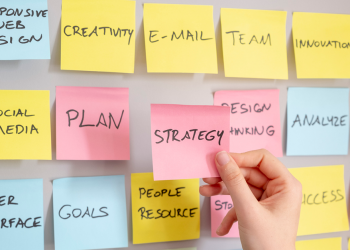 How to Create a Brand and Generate Demand for Your Services