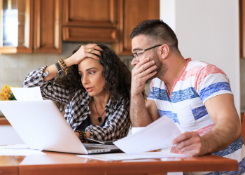 JCHS: Racial Disparities Darken Pandemic Housing Market Rebound