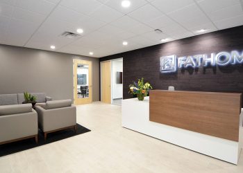 Brokerages Need to Control Their Destiny