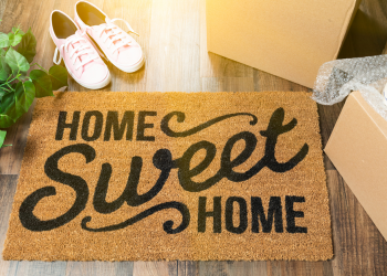 June Is National Homeownership Month