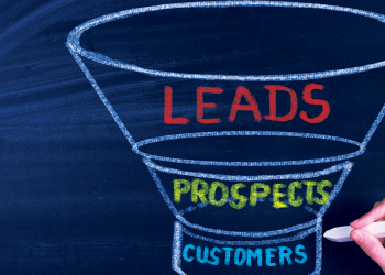 Connecting With Viable Leads