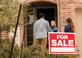 REALTORS® Are Part of the Problem With This Inventory Crisis