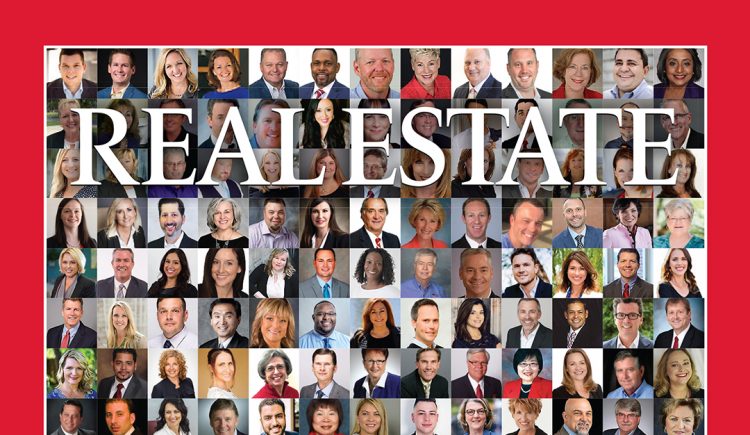 Cover Story: When Did Real Estate Stop Being About People?