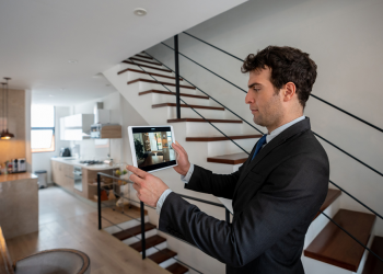 How to Build Client Engagement Through Mutual Considerations